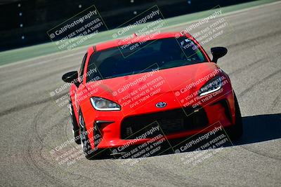 media/Nov-02-2025-Speed Ventures (Sun) [[61724e2e34]]/Black/Session 2/